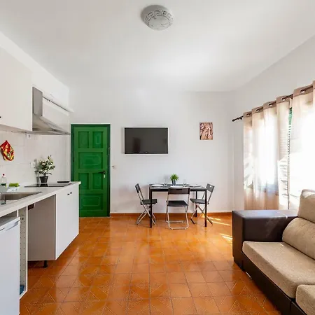 Appartement Vacation Lanzarote Val Puerto del Carmen (Lanzarote)