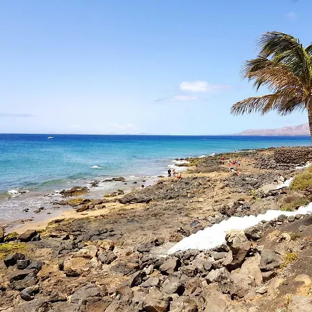 Appartement Vacation Lanzarote Val Puerto del Carmen (Lanzarote)